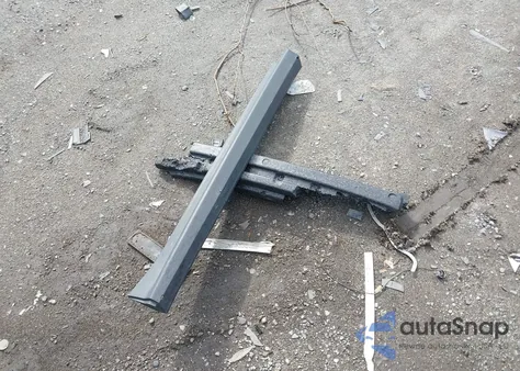 2013 Chevrolet Equinox Ls z USA, uszkodzony, nr VIN 2GNFLCEK7D6424860